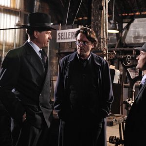 Fotoğraf Sören Prévost