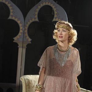 Fotoğraf Empreintes criminelles