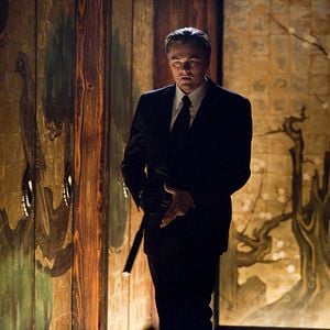 Fotoğraf Başlangıç