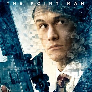 Fotoğraf Başlangıç