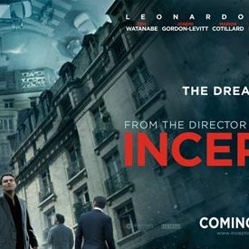 Fotoğraf Başlangıç