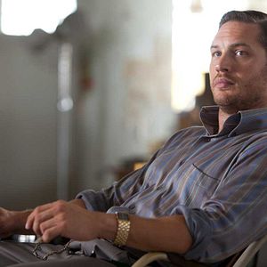 Fotoğraf Başlangıç