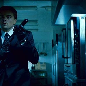 Fotoğraf Başlangıç