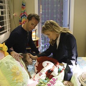 Fotoğraf FlashForward