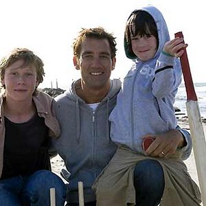 Fotoğraf Scott Hicks