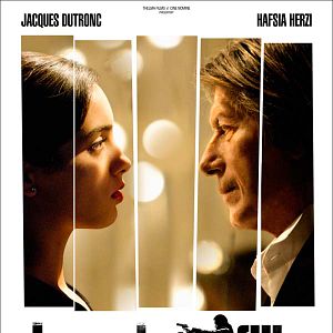 Fotoğraf Xavier De Choudens