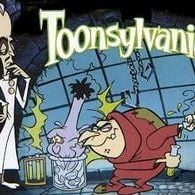 Fotoğraf Toonsylvania