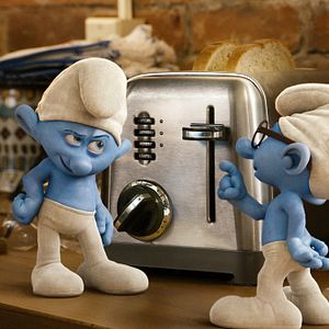 Fotoğraf Raja Gosnell