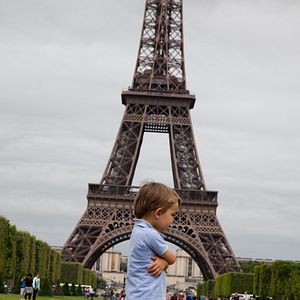 Fotoğraf Raja Gosnell