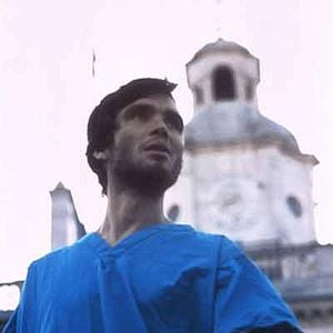 Fotoğraf 28 Gün Sonra