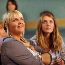 Fotoğraf Victoire Bonnot