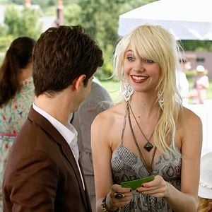 Fotoğraf Taylor Momsen