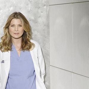 Fotoğraf Grey's Anatomy