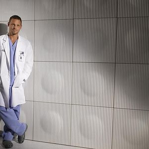 Fotoğraf Justin Chambers (I)