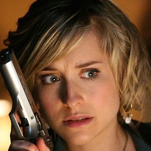 Fotoğraf Allison Mack