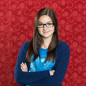 Fotoğraf Modern Family