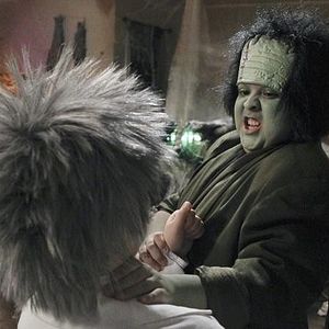 Fotoğraf Rico Rodriguez