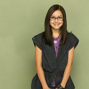 Fotoğraf Modern Family