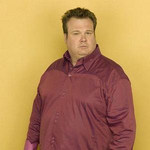 Fotoğraf Eric Stonestreet