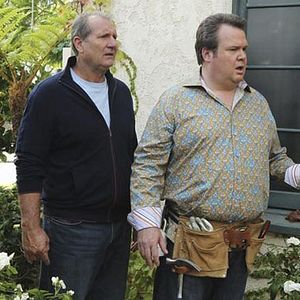 Fotoğraf Eric Stonestreet