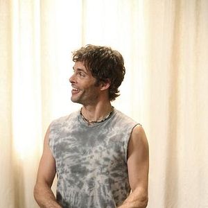 Fotoğraf Modern Family