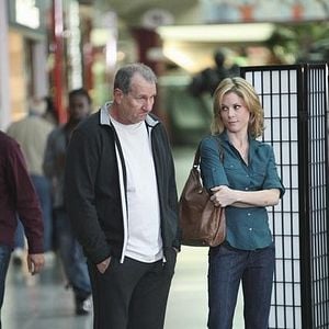 Fotoğraf Modern Family