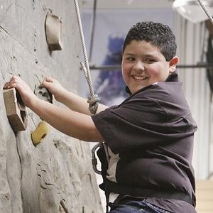 Fotoğraf Modern Family