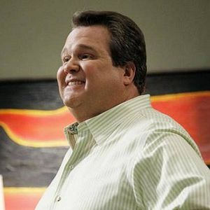 Fotoğraf Eric Stonestreet