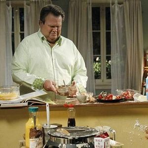 Fotoğraf Eric Stonestreet