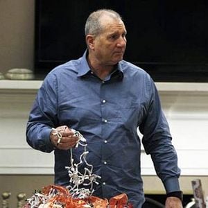 Fotoğraf Modern Family