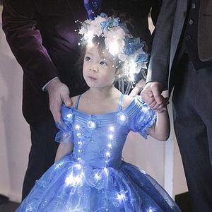 Fotoğraf Modern Family