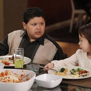 Fotoğraf Rico Rodriguez