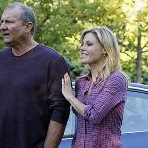 Fotoğraf Modern Family