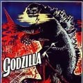 Fotoğraf Godzilla