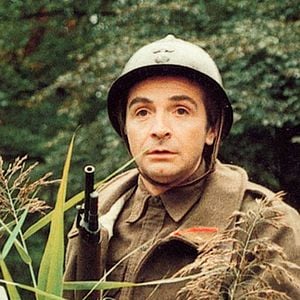 Fotoğraf Gérard Rinaldi