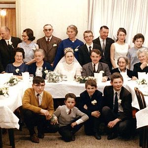 Fotoğraf Maurice Pialat