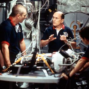 Fotoğraf Derin Darbe