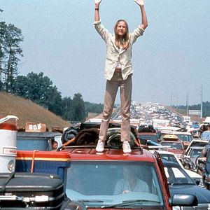 Fotoğraf Derin Darbe