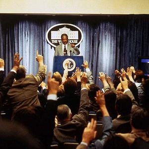 Fotoğraf Derin Darbe