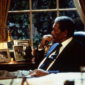 Fotoğraf Derin Darbe