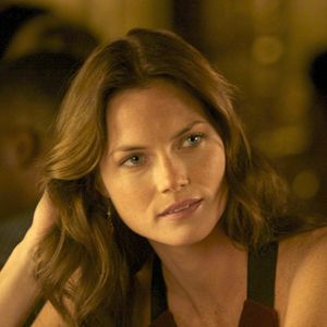 Fotoğraf Mini Anden