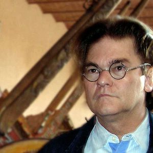 Fotoğraf John Turturro