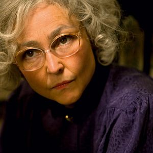 Fotoğraf Catherine Frot