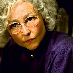 Fotoğraf Catherine Frot