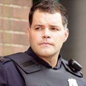 Fotoğraf The Bridge (2010)