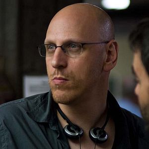 Fotoğraf Oren Moverman