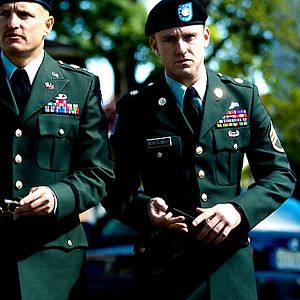 Fotoğraf Oren Moverman