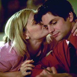 Fotoğraf Queer as Folk (2000)