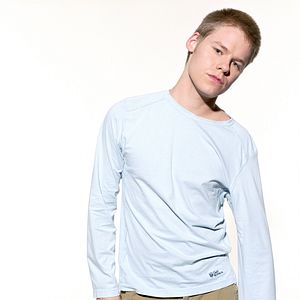 Fotoğraf Queer as Folk (2000)