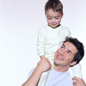 Fotoğraf Queer as Folk (2000)